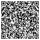QR code with Hobby Andrew contacts