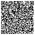 QR code with Avi contacts