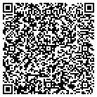QR code with Don Angelo's Cafe And Bakery contacts