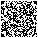 QR code with Xspence Properties contacts