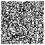 QR code with A Place to Store Self Storage - Trenton contacts