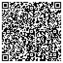 QR code with A Day To Remember contacts