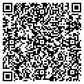 QR code with Avi-Spl contacts
