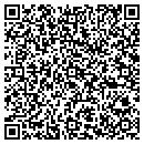 QR code with Ymk Enterprise LLC contacts