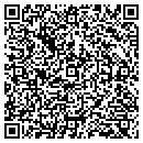 QR code with Avi-Spl contacts