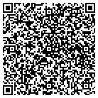 QR code with Hobby Hangout & Craft Center contacts