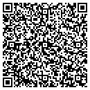 QR code with Hobby Headquarters contacts