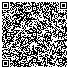 QR code with Lough Investment Advisory LLC contacts