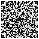 QR code with Dartmouth Court contacts