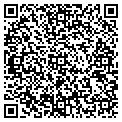 QR code with Daily Brew Espresso contacts