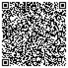 QR code with Griffiths Metal Products contacts