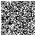 QR code with Dos Lunas Bed & Breakfast contacts
