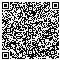 QR code with Daily Brew Espresso contacts