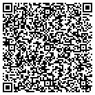 QR code with Vogue Italia Beachfront contacts