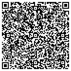 QR code with Doss & Associates Property Management contacts