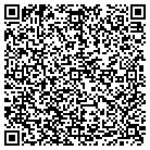 QR code with Daily Fantasy Dispatch LLC contacts
