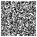QR code with Hungry Fish Bait Tackle More contacts