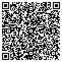 QR code with Bentronics contacts