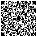 QR code with Eartha Coffee contacts