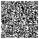 QR code with Lazy K Ranch Bed & Breakfast contacts