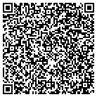 QR code with Jumping Cholla Tackle LLC contacts