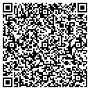 QR code with Hobby Lobby contacts