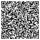 QR code with HSW Assoc Inc contacts