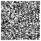 QR code with Beauchamp Gauss and Gschwind PLLC contacts