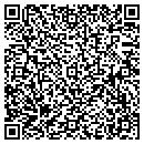QR code with Hobby Lobby contacts