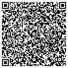 QR code with Raspberry Ranch Bed And Br contacts