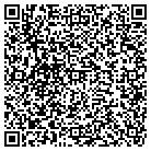 QR code with Eric Hohnwald DDS PA contacts