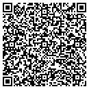 QR code with Essex Condominiums contacts