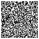 QR code with Hobby Lobby contacts