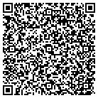 QR code with The Prickly Pear Bed And Breakfast contacts