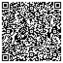QR code with Exit Realty contacts