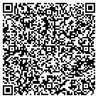 QR code with Brandon Kight Visual Creations contacts