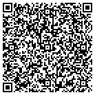 QR code with Complete Tile Service of SW FL contacts