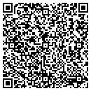 QR code with Fischetti Group contacts