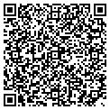 QR code with David Herald contacts