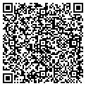 QR code with Nsga contacts