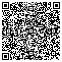 QR code with Plexihouse contacts