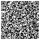 QR code with Fran Strouse Real Estate contacts