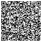 QR code with Day By Day Calendars contacts
