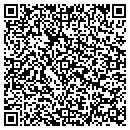 QR code with Bunch Of Stuff LLC contacts