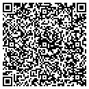 QR code with Vending Services contacts