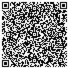 QR code with Global Development Resources contacts