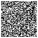 QR code with Buy Stream LLC contacts