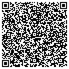 QR code with Ames365.com Ames News Online contacts