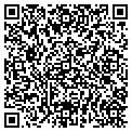 QR code with Hobies Hobbies contacts