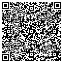 QR code with Fitness Brokers contacts